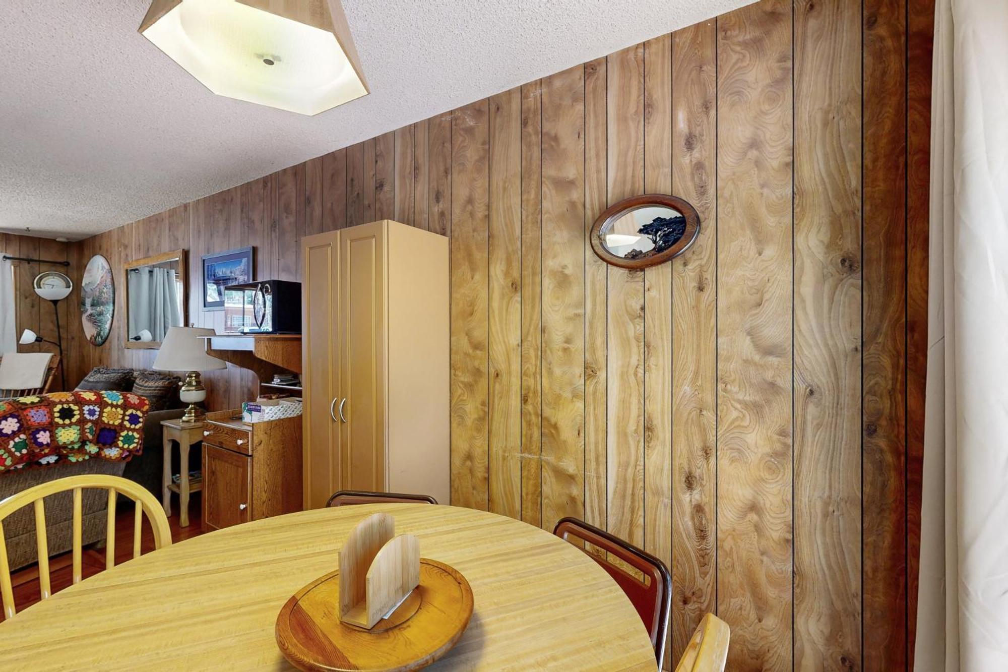 Pineland Escape Villa Tahoe City Exterior photo