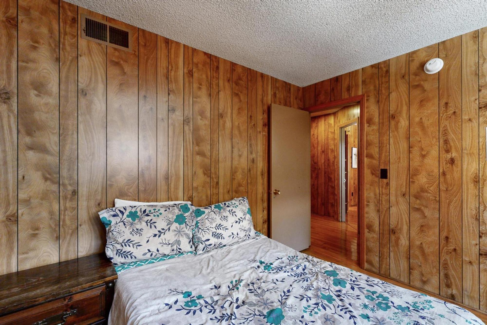 Pineland Escape Villa Tahoe City Exterior photo